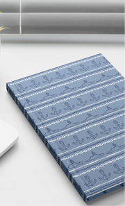 Destroyer_Hardcover_Journal_Lifestyle_1_Mockup.png