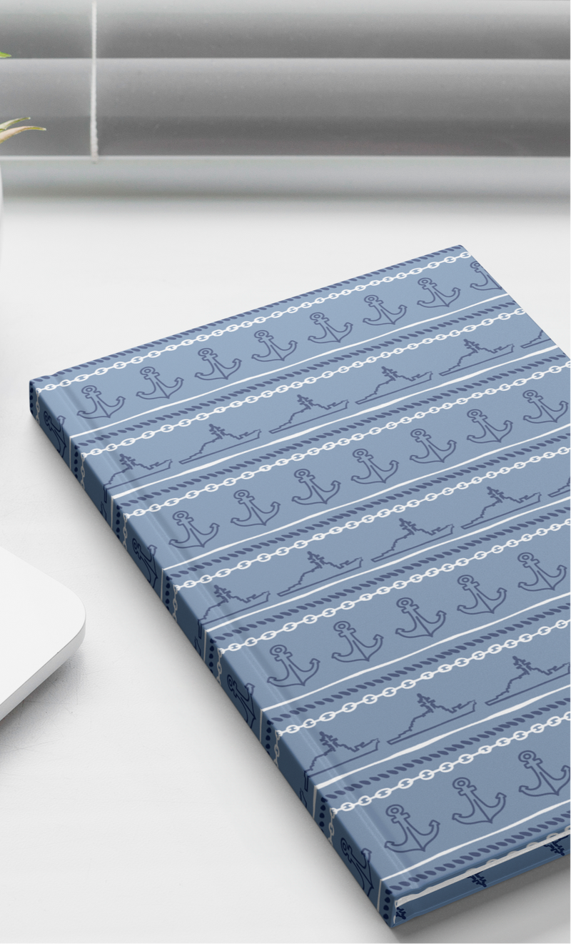 Destroyer_Hardcover_Journal_Lifestyle_1_Mockup.png
