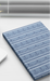 Destroyer_Hardcover_Journal_Lifestyle_1_Mockup.png