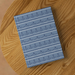 Destroyer_Hardcover_Journal_Lifestyle_2_Mockup.png