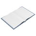 Destroyer_Hardcover_Journal_Open_Pages_Angle_Mockup.png