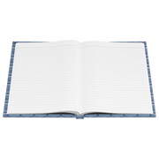 Destroyer_Hardcover_Journal_Open_Pages_Flat_Mockup.png