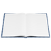 Destroyer_Hardcover_Journal_Open_Pages_Flat_Mockup.png