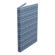Destroyer_Hardcover_Journal_Standing_Angle_Mockup.png