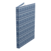 Destroyer_Hardcover_Journal_Standing_Angle_Mockup.png
