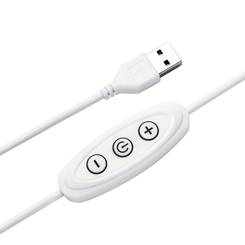 Navy Midshipmen LED Neon Sign