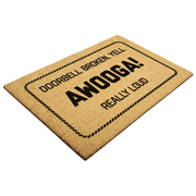 Doorbell_Broken_Door_Mat_Outdoor_Mat_Angle_Mockup.png_15691608