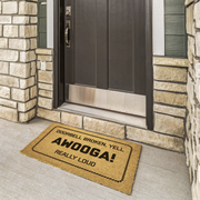 Doorbell_Broken_Door_Mat_Outdoor_Mat_Lifestyle_02_Mockup.png_15691611