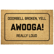 Doorbell_Broken_Door_Mat_Outdoor_Mat_Main_Mockup.png_15691607