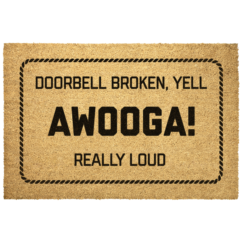 Doorbell_Broken_Door_Mat_Outdoor_Mat_Main_Mockup.png_15691607