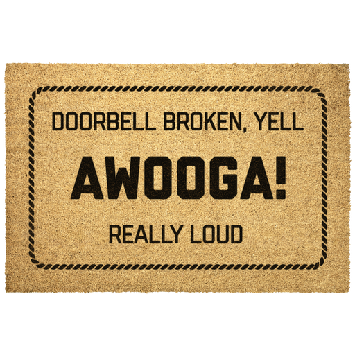 Doorbell_Broken_Door_Mat_Outdoor_Mat_Main_Mockup.png_15691607