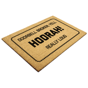 Doorbell_Broken_Yell_Hoorah_Door_Mat_Outdoor_Mat_Angle_Mockup.png_15691634
