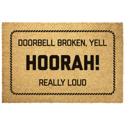 Doorbell_Broken_Yell_Hoorah_Door_Mat_Outdoor_Mat_Main_Mockup.png_15691633