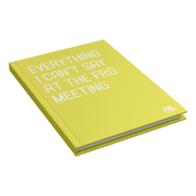Everything_I_Cant_Say_At_The_FRG_Meet_Closed_Cover_Angle_Mockup.png