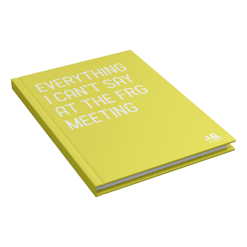 Everything_I_Cant_Say_At_The_FRG_Meet_Closed_Cover_Angle_Mockup.png