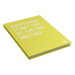 Everything_I_Cant_Say_At_The_FRG_Meet_Closed_Cover_Angle_Mockup.png