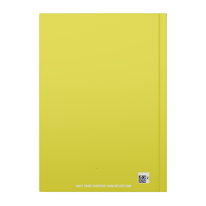 Everything_I_Cant_Say_At_The_FRG_Meet_Cover_Back_Mockup.png