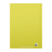 Everything_I_Cant_Say_At_The_FRG_Meet_Cover_Back_Mockup.png