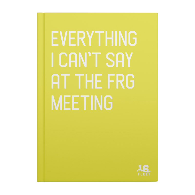 Everything_I_Cant_Say_At_The_FRG_Meet_Cover_Front_Mockup.png