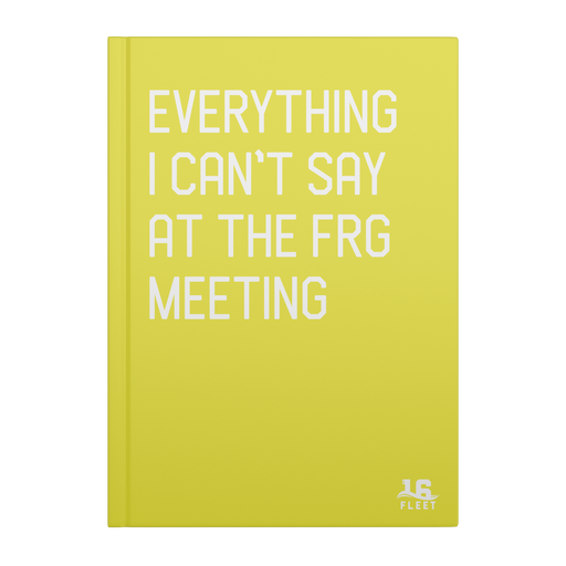 Everything_I_Cant_Say_At_The_FRG_Meet_Cover_Front_Mockup.png