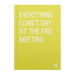 Everything_I_Cant_Say_At_The_FRG_Meet_Cover_Front_Mockup.png