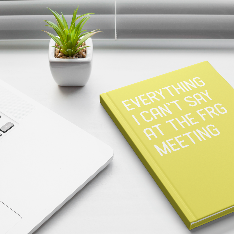 Everything_I_Cant_Say_At_The_FRG_Meet_Lifestyle_1_Mockup.png