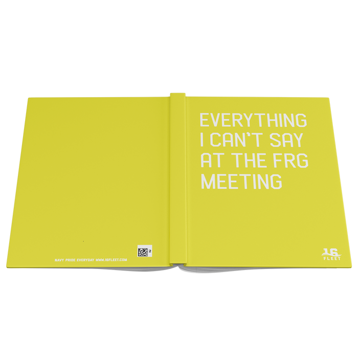 Everything_I_Cant_Say_At_The_FRG_Meet_Open_Cover_Flat_Mockup.png