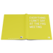 Everything_I_Cant_Say_At_The_FRG_Meet_Open_Cover_Flat_Mockup.png