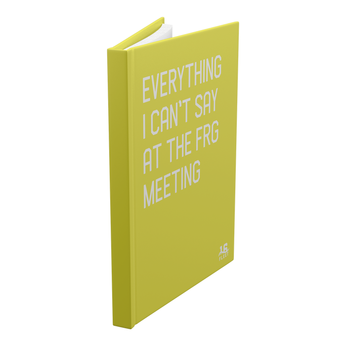 Everything_I_Cant_Say_At_The_FRG_Meet_Standing_Angle_Mockup.png