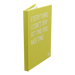 Everything_I_Cant_Say_At_The_FRG_Meet_Standing_Angle_Mockup.png