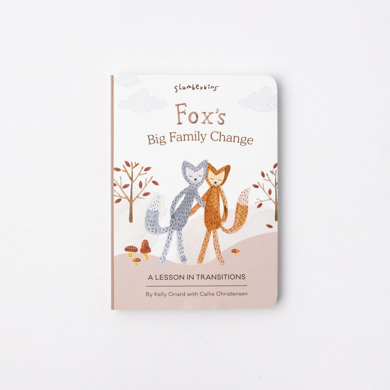 Fox Kin
