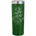 HMJ_Blue_Hand_Drawn_22oz_Skinny_Tumbler_Green_Mockup.png