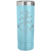 HMJ_Blue_Hand_Drawn_22oz_Skinny_Tumbler_Light_Blue_Mockup.png