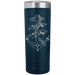 HMJ_Blue_Hand_Drawn_22oz_Skinny_Tumbler_Navy_Mockup.png
