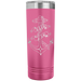 HMJ_Blue_Hand_Drawn_22oz_Skinny_Tumbler_Pink_Mockup.png