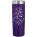 HMJ_Blue_Hand_Drawn_22oz_Skinny_Tumbler_Purple_Mockup.png