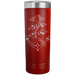 HMJ_Blue_Hand_Drawn_22oz_Skinny_Tumbler_Red_Mockup.png