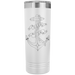 HMJ_Blue_Hand_Drawn_22oz_Skinny_Tumbler_White_Mockup.png
