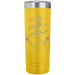HMJ_Blue_Hand_Drawn_22oz_Skinny_Tumbler_Yellow_Mockup.png