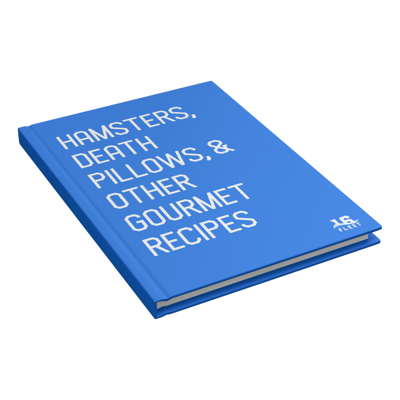 Hamsters_Death_Pillows__Other_Gourmet_Closed_Cover_Angle_Mockup.png