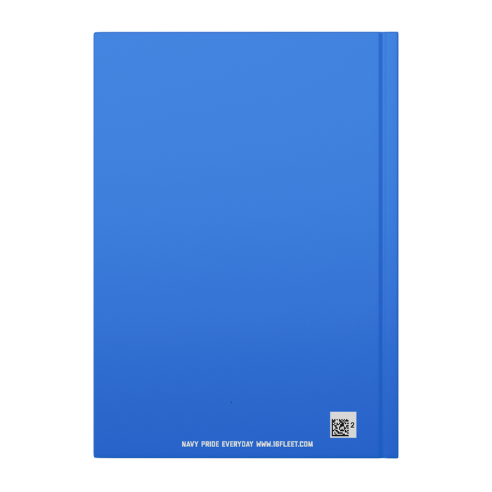 Hamsters_Death_Pillows__Other_Gourmet_Cover_Back_Mockup.png
