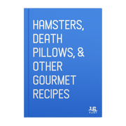 Hamsters_Death_Pillows__Other_Gourmet_Cover_Front_Mockup.png