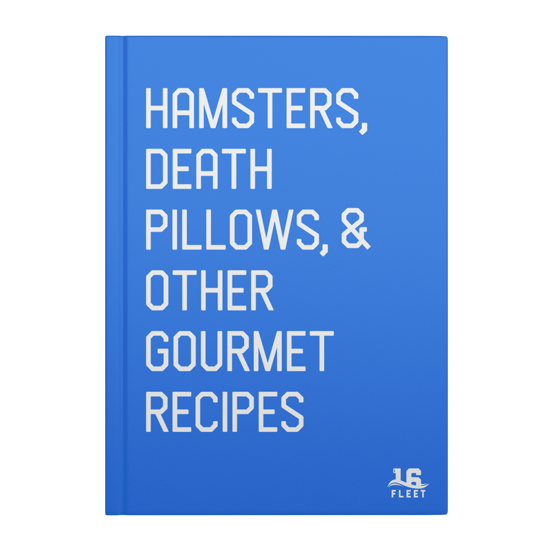Hamsters_Death_Pillows__Other_Gourmet_Cover_Front_Mockup.png