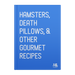 Hamsters_Death_Pillows__Other_Gourmet_Cover_Front_Mockup.png