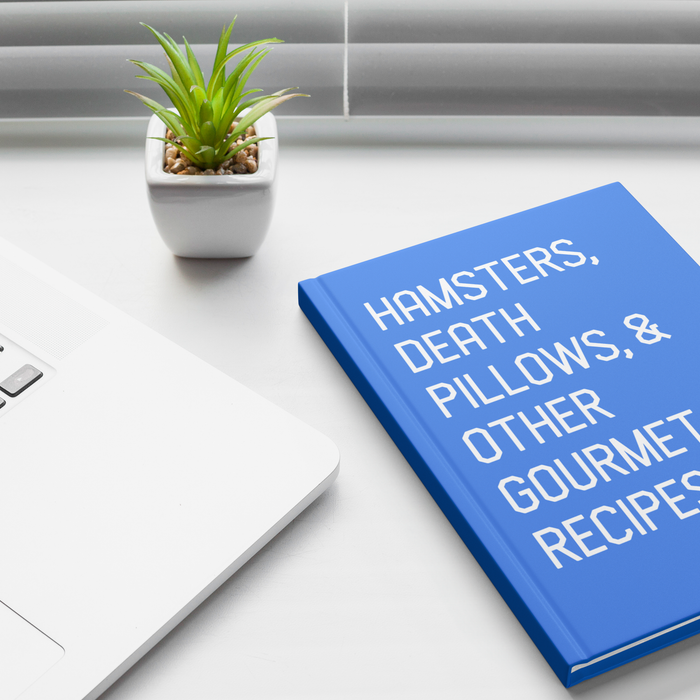 Hamsters_Death_Pillows__Other_Gourmet_Lifestyle_1_Mockup.png