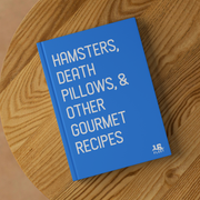 Hamsters_Death_Pillows__Other_Gourmet_Lifestyle_2_Mockup.png