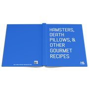 Hamsters_Death_Pillows__Other_Gourmet_Open_Cover_Flat_Mockup.png