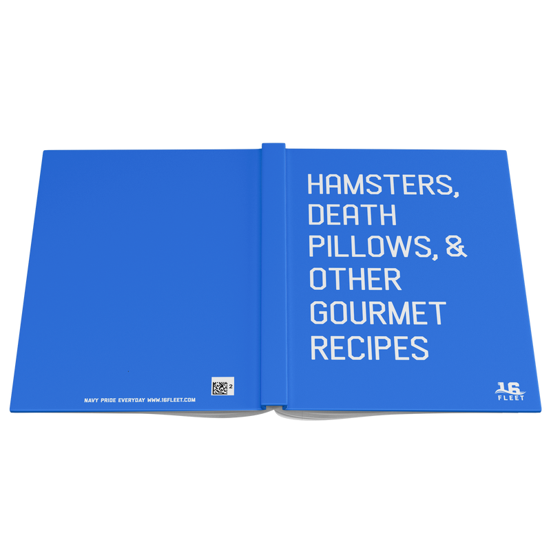 Hamsters_Death_Pillows__Other_Gourmet_Open_Cover_Flat_Mockup.png