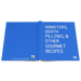 Hamsters_Death_Pillows__Other_Gourmet_Open_Cover_Flat_Mockup.png