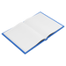 Hamsters_Death_Pillows__Other_Gourmet_Open_Pages_Angle_Mockup.png
